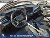 2025 Audi New A5 2.0T (Stk: U37994) in Red Deer - Image 13 of 24