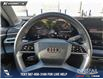2025 Audi New A5 2.0T (Stk: U37994) in Red Deer - Image 14 of 24