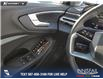 2025 Audi New A5 2.0T (Stk: U37994) in Red Deer - Image 16 of 24