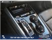 2025 Audi New A5 2.0T (Stk: U37994) in Red Deer - Image 17 of 24