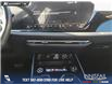 2025 Audi New A5 2.0T (Stk: U37994) in Red Deer - Image 18 of 24