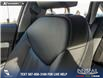 2025 Audi New A5 2.0T (Stk: U37994) in Red Deer - Image 19 of 24