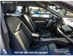 2025 Audi New A5 2.0T (Stk: U37994) in Red Deer - Image 21 of 24