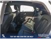 2025 Audi New A5 2.0T (Stk: U37994) in Red Deer - Image 22 of 24