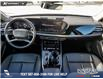 2025 Audi New A5 2.0T (Stk: U37994) in Red Deer - Image 23 of 24