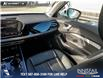 2025 Audi New A5 2.0T (Stk: U37994) in Red Deer - Image 24 of 24