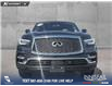 2023 Infiniti QX80 ProACTIVE 7 Passenger (Stk: U38013) in Red Deer - Image 2 of 25