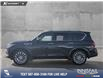 2023 Infiniti QX80 ProACTIVE 7 Passenger (Stk: U38013) in Red Deer - Image 3 of 25