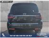 2023 Infiniti QX80 ProACTIVE 7 Passenger (Stk: U38013) in Red Deer - Image 5 of 25