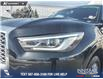 2023 Infiniti QX80 ProACTIVE 7 Passenger (Stk: U38013) in Red Deer - Image 8 of 25
