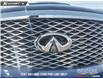 2023 Infiniti QX80 ProACTIVE 7 Passenger (Stk: U38013) in Red Deer - Image 9 of 25