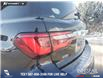 2023 Infiniti QX80 ProACTIVE 7 Passenger (Stk: U38013) in Red Deer - Image 11 of 25