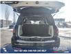 2023 Infiniti QX80 ProACTIVE 7 Passenger (Stk: U38013) in Red Deer - Image 12 of 25