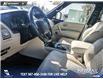 2023 Infiniti QX80 ProACTIVE 7 Passenger (Stk: U38013) in Red Deer - Image 13 of 25