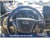 2023 Infiniti QX80 ProACTIVE 7 Passenger (Stk: U38013) in Red Deer - Image 14 of 25