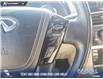 2023 Infiniti QX80 ProACTIVE 7 Passenger (Stk: U38013) in Red Deer - Image 16 of 25