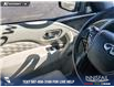 2023 Infiniti QX80 ProACTIVE 7 Passenger (Stk: U38013) in Red Deer - Image 17 of 25