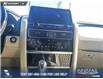 2023 Infiniti QX80 ProACTIVE 7 Passenger (Stk: U38013) in Red Deer - Image 19 of 25
