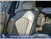 2023 Infiniti QX80 ProACTIVE 7 Passenger (Stk: U38013) in Red Deer - Image 20 of 25