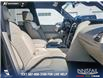 2023 Infiniti QX80 ProACTIVE 7 Passenger (Stk: U38013) in Red Deer - Image 22 of 25