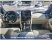 2023 Infiniti QX80 ProACTIVE 7 Passenger (Stk: U38013) in Red Deer - Image 24 of 25
