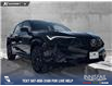2025 Acura ADX A-Spec (Stk: P1623) in Canmore - Image 1 of 25
