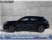 2025 Acura ADX A-Spec (Stk: P1623) in Canmore - Image 3 of 25