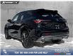 2025 Acura ADX A-Spec (Stk: P1623) in Canmore - Image 4 of 25