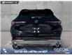 2025 Acura ADX A-Spec (Stk: P1623) in Canmore - Image 5 of 25