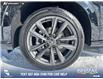 2025 Acura ADX A-Spec (Stk: P1623) in Canmore - Image 6 of 25