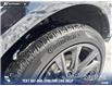 2025 Acura ADX A-Spec (Stk: P1623) in Canmore - Image 7 of 25
