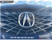2025 Acura ADX A-Spec (Stk: P1623) in Canmore - Image 9 of 25