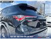 2025 Acura ADX A-Spec (Stk: P1623) in Canmore - Image 11 of 25