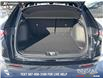 2025 Acura ADX A-Spec (Stk: P1623) in Canmore - Image 12 of 25