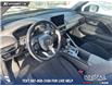 2025 Acura ADX A-Spec (Stk: P1623) in Canmore - Image 13 of 25