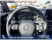 2025 Acura ADX A-Spec (Stk: P1623) in Canmore - Image 14 of 25