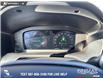 2025 Acura ADX A-Spec (Stk: P1623) in Canmore - Image 15 of 25