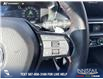 2025 Acura ADX A-Spec (Stk: P1623) in Canmore - Image 16 of 25