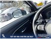 2025 Acura ADX A-Spec (Stk: P1623) in Canmore - Image 17 of 25