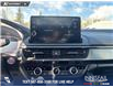 2025 Acura ADX A-Spec (Stk: P1623) in Canmore - Image 19 of 25
