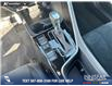 2025 Acura ADX A-Spec (Stk: P1623) in Canmore - Image 20 of 25