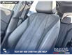 2025 Acura ADX A-Spec (Stk: P1623) in Canmore - Image 21 of 25