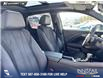 2025 Acura ADX A-Spec (Stk: P1623) in Canmore - Image 22 of 25