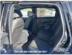 2025 Acura ADX A-Spec (Stk: P1623) in Canmore - Image 23 of 25
