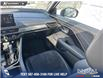 2025 Acura ADX A-Spec (Stk: P1623) in Canmore - Image 24 of 25