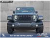 2024 Jeep Wrangler Sport (Stk: U38022) in Red Deer - Image 2 of 25