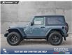 2024 Jeep Wrangler Sport (Stk: U38022) in Red Deer - Image 3 of 25