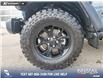 2024 Jeep Wrangler Sport (Stk: U38022) in Red Deer - Image 6 of 25