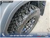 2024 Jeep Wrangler Sport (Stk: U38022) in Red Deer - Image 7 of 25