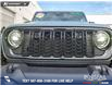 2024 Jeep Wrangler Sport (Stk: U38022) in Red Deer - Image 9 of 25